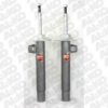 AL-KO 810068 Shock Absorber